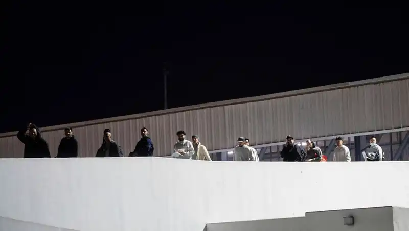 Trump'ın Yeni Göçmen Politikasında Sırbistan Turu: Neler Olacak?