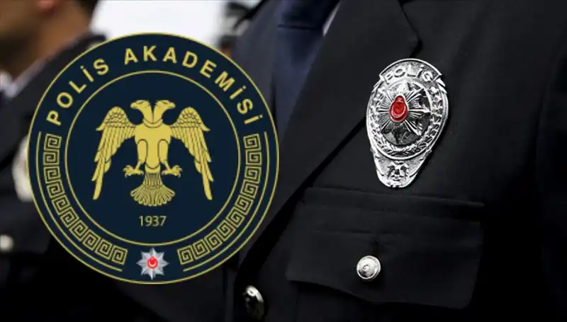 2024-2025 PMYO Sınav Takvimi: Eğitime Dair Her Şey Burada!