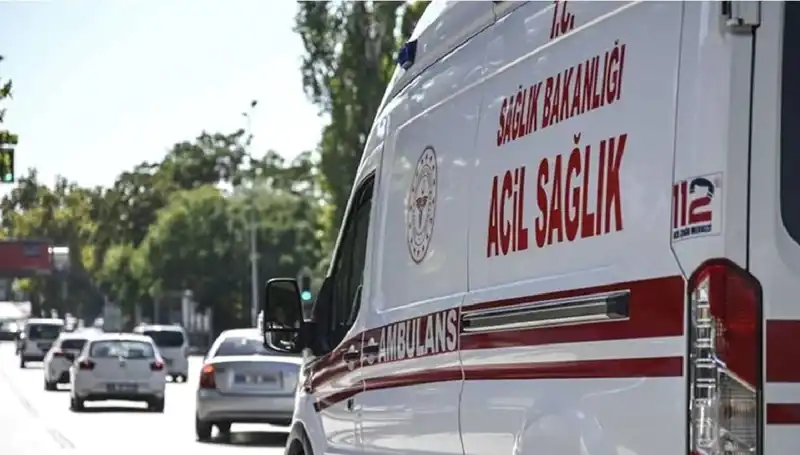 Elektrik Akımına Kapılan Temizlik İşçisinin Ölümü: Olayın Detayları Araştırılıyor