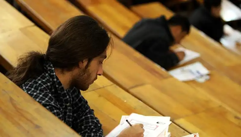 2025 DGS Başvuruları Ne Zaman? ÖSYM Takvimiyle Tüm Detaylar