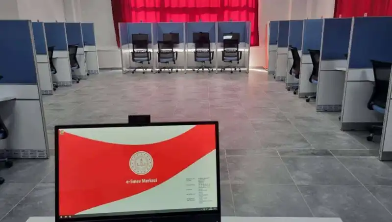 2025 AÖL Ek Sınav ve Kayıt Tarihleri Belli Oldu: Kimler Girebilir?