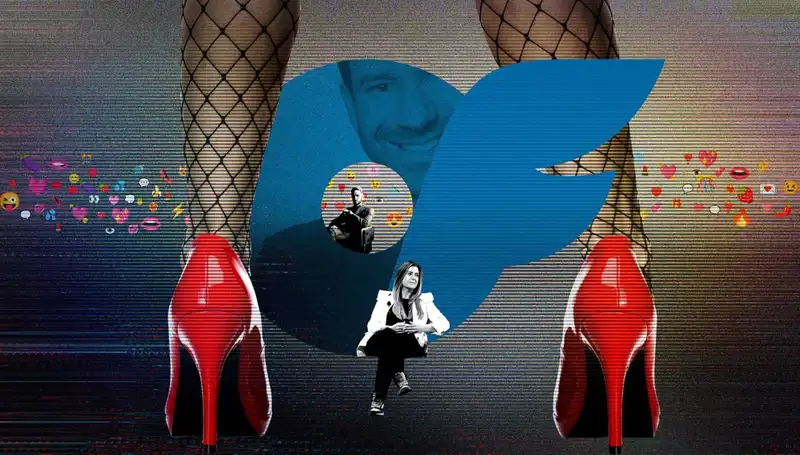 OnlyFans'ın Kurucusu Yeni Bir Platformla Influencer Ekonomisini Değiştiriyor