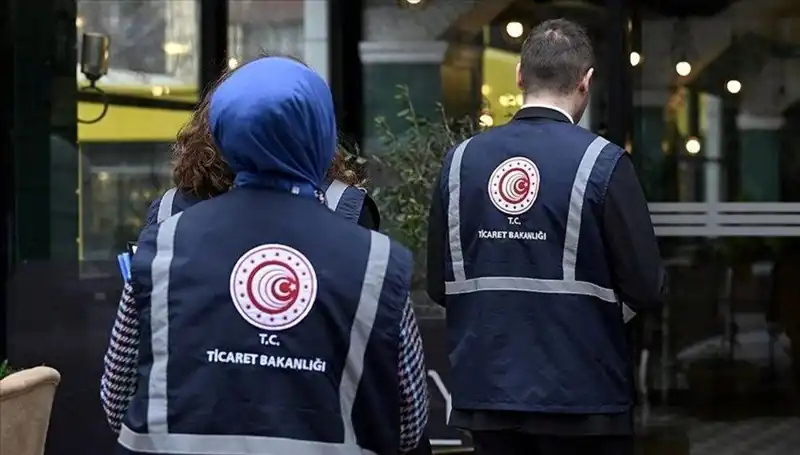 Türkiye'de Oda Kokusu Skandalı: Bakanlık "Zehir" İfşasında Bulundu!
