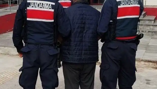 Adıyaman'da Uyuşturucu Operasyonlarında 22 Gözaltı: Detaylar Ortaya Çıktı