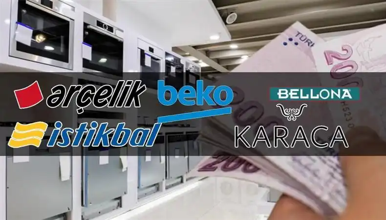 2025’te Evlenecek Çiftlere Özel İndirimlerle Dolu Bir Liste