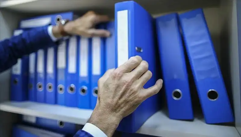 Dışişleri Bakanlığı Personel Alımı: Başvuru ve Sınav Tarihleri Açıklandı