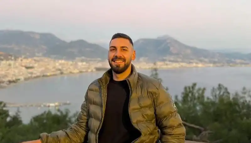 Parktaki Buluşmada Silahlı Çatışma: Bir Ölü, Bir Yaralı