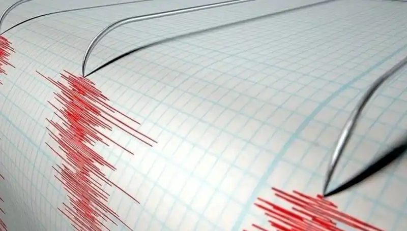 Sındırgı'da 4,2 Büyüklüğünde Deprem Nedenleri ve Etkileri