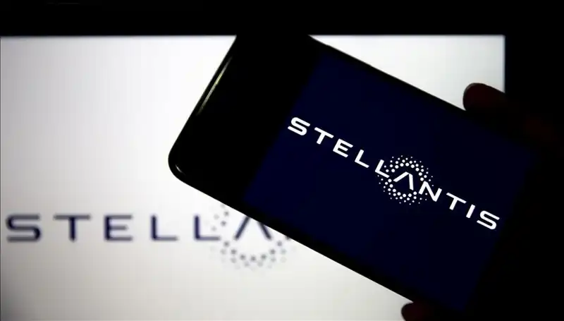 Stellantis’in Geleceği Risk Altında: Fabrikalar Kapanma Tehditi ile Karşı Karşıya