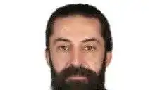 Mühendis 1 Aydır Kayıp: Arama Çalışmaları Gözlerin Üzerinde