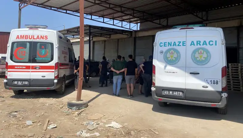 Marangozun Gizemli Ölümü: Kazadan İntihara, Gerçeğin Peşinde