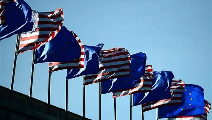 Bank of America: ABD Ekonomisinden Çıkış Hızı Beklediğimizden Sınırlı Kaldı