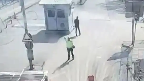 CHP Otobüsü Şoförü İçin Ev Hapsi Kararı: Olayın Arka Planı Neler?