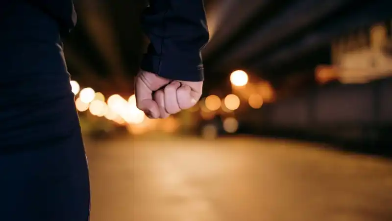 Vicdansızlar Kimdir? Toplumda Yerleri Nedir?