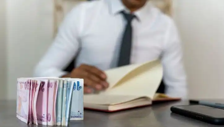 Nefes Kredisi Faiz Oranları ve Başvuru Süreci: 2025'te Hangi Bankalardan Alınacak?