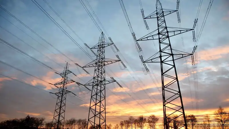 Türkiye'nin Günlük Elektrik Üretim ve Tüketimi: Rekorlar Kırılıyor
