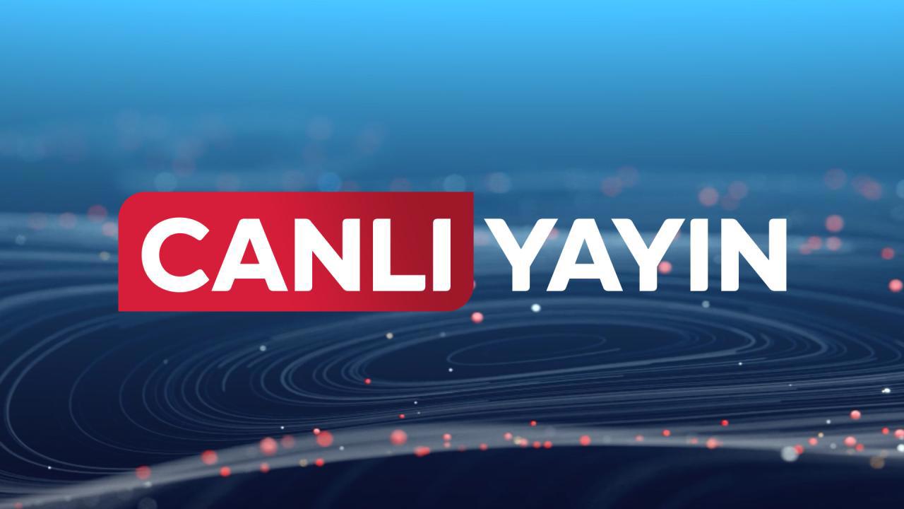 Bakan Fidan: Türkiye'nin Güvenliği Önceliğimiz