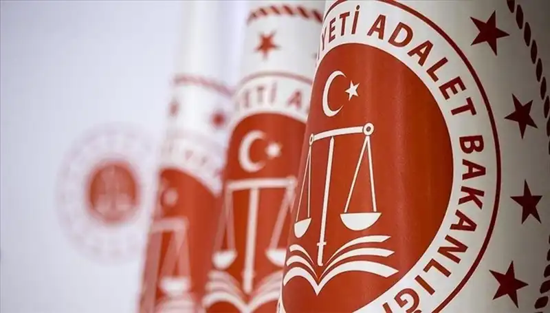 Üç Yeni Bölge İdare Mahkemesi Kurulması ile Hukuk Sisteminde Devrim