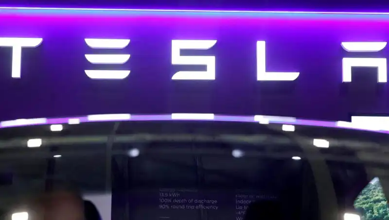 Tesla'nın Sürücüsüz Taksi Projesi "Robotaxi" Ortaya Çıktı: Geleceğin Ulaşım Devrimi