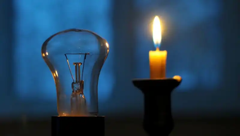 İstanbulluları Bekleyen Elektrik Kesintisi: 21 İlçede 9 Saat Sürecek