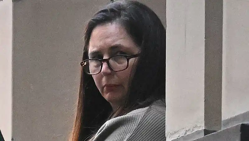 Suçun Karanlık Yüzü: Zehirli Mantarların Gizemli Dünyası