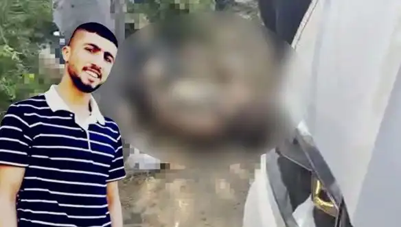 Kayıp Salih'in Cansız Bedeni Bulundu: Aile ve Mahalle Büyük Üzüntü Yaşıyor