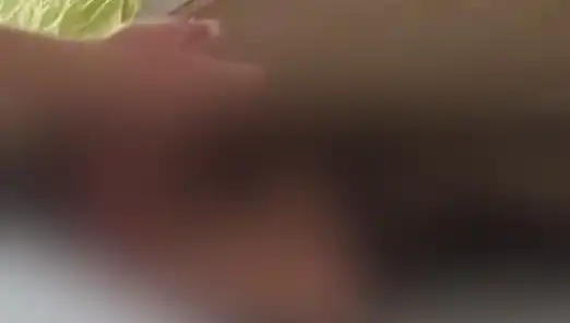 Firari Hükümlü Baza Altında 10 Gün Geçirdi, Şaşkınlık Yarattı!