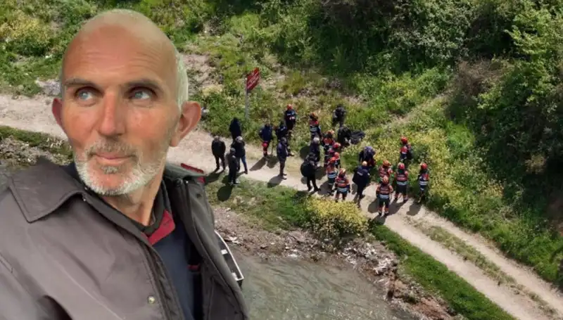 İstanbul'da Kaybolan Gençten Acı Haber Geldi, Aileyi Yıkıp Geçti