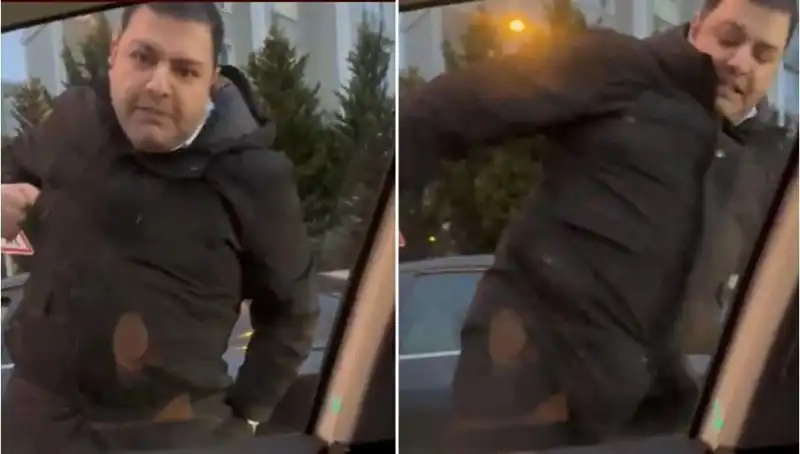 Yeni Yargı Paketinde Trafik Suçlarına Ciddi Cezalar Geliyor