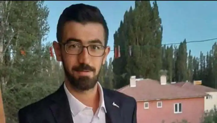 Kene Kabusu Genç Bir Çifti Yıktı: Sadece Bir Haftada Kayıp