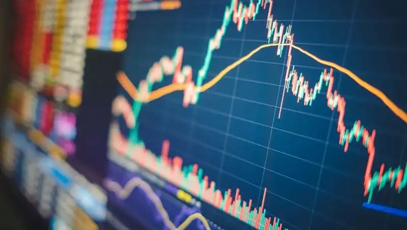 Bu Hafta Borsa Yatırımcılarına Hızla Kazanç Sağladı