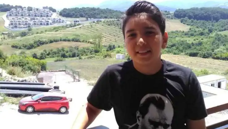 Kerem’in Ölümünde Anneye Cinayet Davası: 7 Yıl Sonra Yeni Gelişmeler