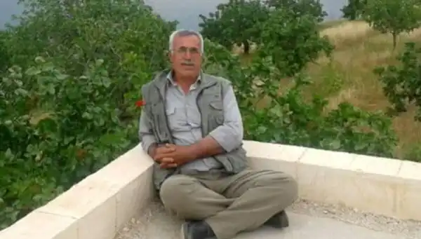 Şanlıurfa'da Şok Eden Aile Draması: Babasını Öldüren Oğul, Annesini Yaraladı