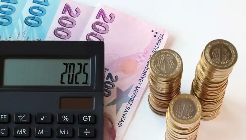 Temmuz 2025’te Memur ve Emekli Maaşlarının Artışı: Beklentiler ve Tahminler