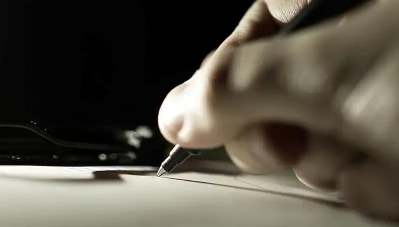 2023 Sağlık Raporu Ücretleri ve Alım Süreci: Bilmeniz Gerekenler