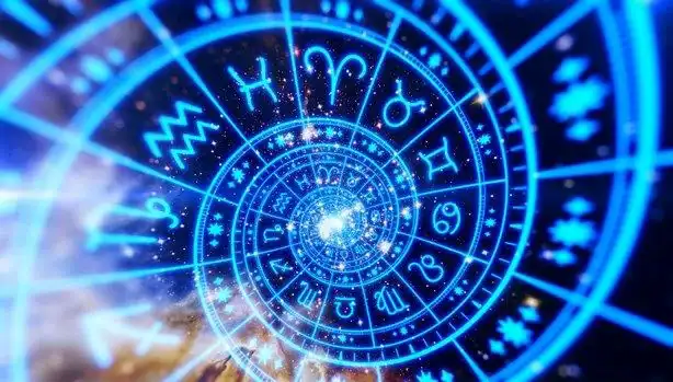 1 Mayıs 2025 Günlük Burç Yorumları: Evrenin Mesajları Neler Söylüyor?