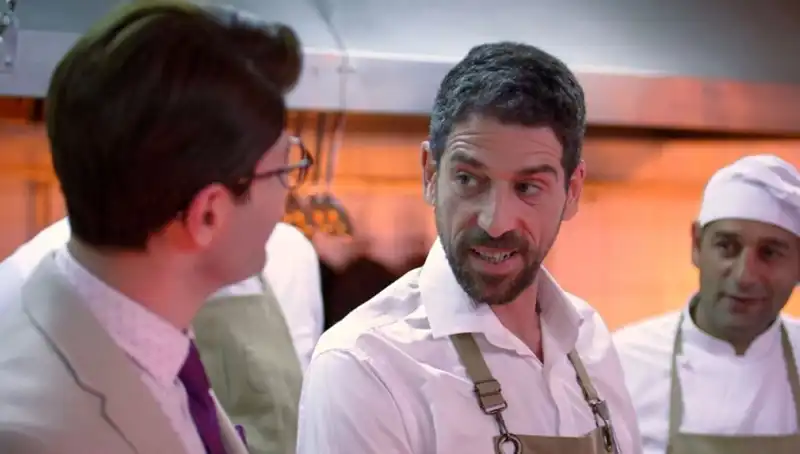 "Yanlış Anlama 2" Filmi: Oyuncuları ve Konusu ile Göz Dolduruyor