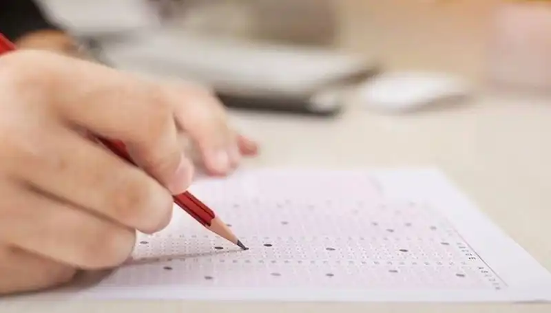 MEB, LGS Süreci Hakkında Müjdeli Açıklamalar Yaptı!