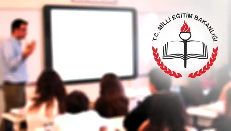 2025-2026 AÖL Kayıt Tarihleri Açıklandı: Öğrenciler Neler Beklemeli?