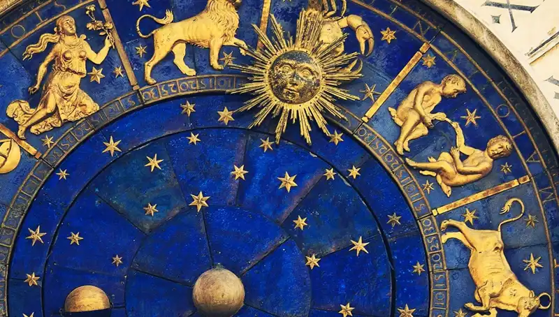 16 Haziran 2025: Burçların Bugünkü Yorumu ve Astrologların Beklentileri