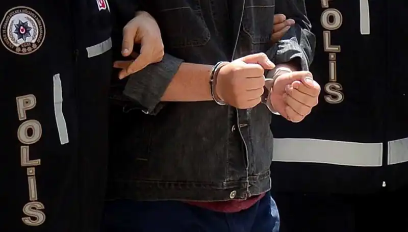 Torbacı Operasyonu: 73 Kişi Yakalandı, Uyuşturucu Ağları Çökerildi