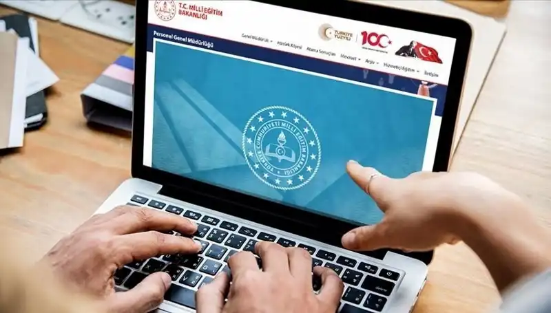 Sözleşmeli Öğretmen Alımı 2025: Mülakatlar ve Sınav Yerleri Hakkında Tüm Detaylar