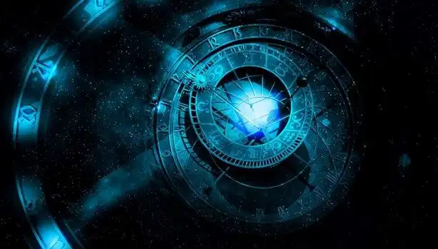 24 Mayıs 2025 Günlük Burç Yorumları: Bugün Sizleri Neler Bekliyor?