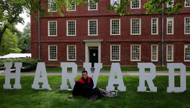 Trump’ın Harvard Kararı Mahkemeden Dönüş Aldı: Yeni Gelişmeler