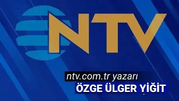 Net Sıfır Hedefleri: Gerçekten Ulaşılabilir mi, Yoksa Ütopik Bir Hayal mi?