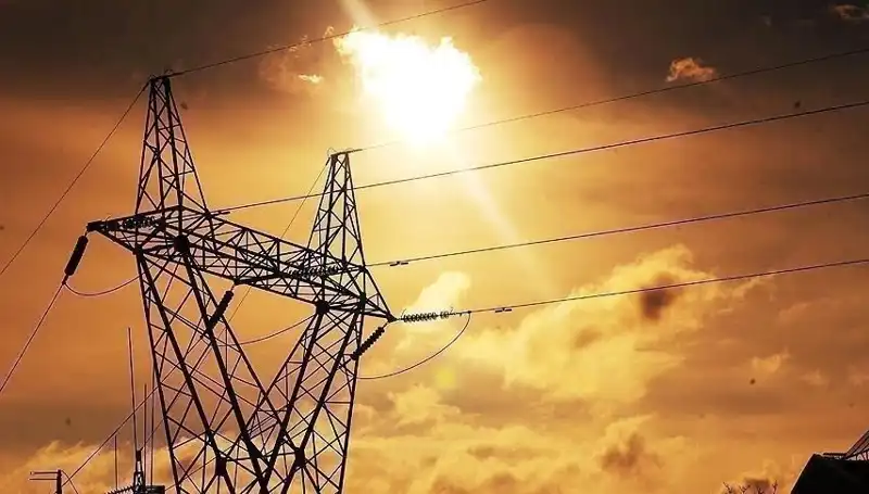 Günlük Elektrik Üretim ve Tüketim Verileri: Türkiye'nin Enerji İhtiyacı Nasıl Şekilleniyor?