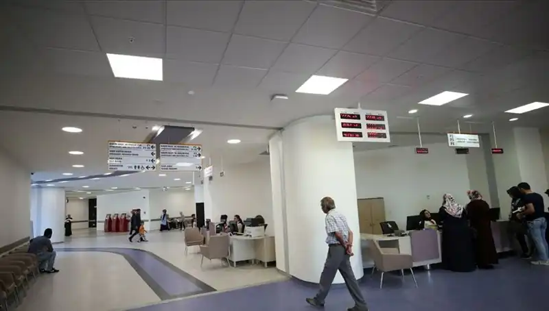 Devletle Mücadelede Büyük Zafer: SGK ve KDK Süreci