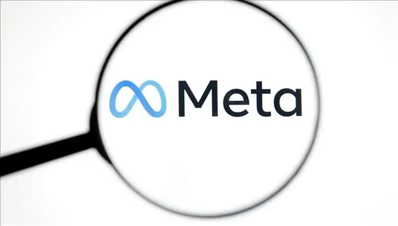 Meta'nın Yenilikçi Özelliği: İlk Mesajı Atıyor, Cevap Yoksa Devam Etmiyor!