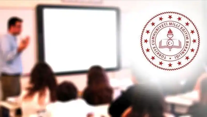 Öğretmenlerin Haziran Seminerleri Yüz Yüze mi Olacak, Online mı?