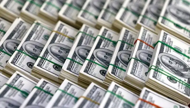 Dolar İçin Alarm Zamanı: Uzmanlardan Hızla Yükseliş Uyarısı Geldi